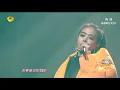 《1111嗨爆夜》純享 蔡依林 Jolin Tsai《天空》