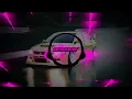 Download Lagu DJ BREAKBEAT ON THE FLOOR FULL BASS REMIX TERBARU 2025
