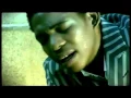 Download Lagu Lundi mama wami