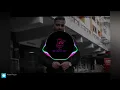 HAYAT - MÜSLÜM  (Prod. by Ata Beatz )