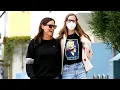 Violet Affleck s Health Update What Jennifer Garner and Ben Affleck Want Fans to Know
