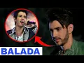 Download Lagu Gusttavo Lima - Balada (Tchê Tchê Rere) [Letra/Legenda)