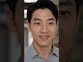😱養子裝乖奪走千萬家產，還害死恩人全家！誰知林家三口竟一起重生，這次他演不下去了！🔥 #重生復仇 #豪門短劇