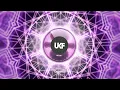 OddMob - Lithium