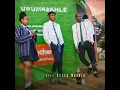 Inzondo Nemizamo (feat. Umzukulu Kashafuza)