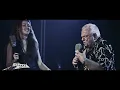DIRKSCHNEIDER & THE OLD GANG - Metal Sons (Official Music Video)