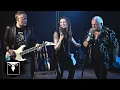 Download Lagu DIRKSCHNEIDER \u0026 THE OLD GANG - Metal Sons (Official Music Video)