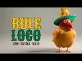 Lagu LENN x JAYJAX x BULLO - Bule Loco