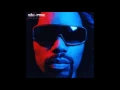Dam-Funk - Candy Dancin'