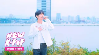 [MV] Seung Hoo(승후) - No Destination(목적지 없음)