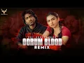 Download Lagu Oorum Blood (Remix) | Dude - Sai Abhyankkar | Tamil Remix
