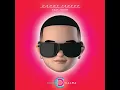 Con Calma (feat. Snow) - Daddy Yankee