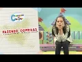 Download Lagu Cantinho da Criança -  Fazendo compras