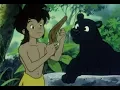 Download Lagu THE JUNGLE BOOK ep. 32 - EN | whole episode