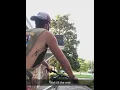 Slip n Slide dime and catch Sick bmx trick gone wrong
