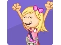 Papa Louie 2 Ep 1 Let s Rescue Prudence