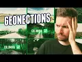 Download Lagu GeoGuessr Connections: Can I Make 4 Groups of 4?