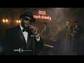 Gucci Mane - Crash Dummy  (Pooh Shiesty Diss - 1950s Style)
