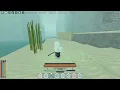 Deepwoken Tempest Wind