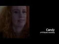 Download Lagu Candy - Iggy Pop and Kate Pierson Cover by: Debby Thebrath and Hans Reinders.