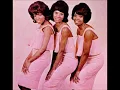 Martha & The Vandellas - "Jimmy Mack" (1967, alternate stereo version)