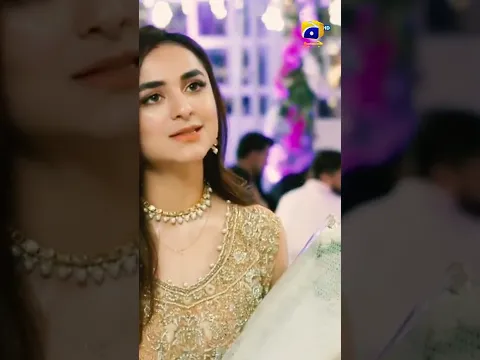 Download MP3 Dhoke Baaz !! Jhoota !! Makkar... 😱 Raaz e Ulfat 🖤 #yumnazaidi #shehzadsheikh #shorts || HAR PAL GEO