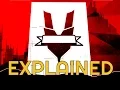 Download Lagu The Dystopian World of 1984 Explained
