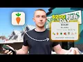 Beginners Guide to Being an Instacart Shopper Make