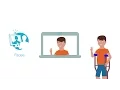 ClassLink Faces