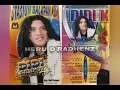 Download Lagu Didi Kempot - Stasiun Balapan 2