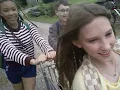 Shinedown - Young Again (Official Video)