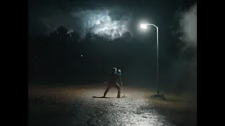 Shinedown - Young Again (Official Video)
