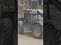 Download Lagu #best way to #operate a zoom boom lift #viralvideo #shortvideo #shorts #trending