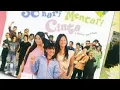 Download Lagu Pemain Film 30 Hari Mencari Cinta (2004) Dulu dan Sekarang - Then \u0026 Now