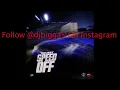 Download Lagu Valiant   Speed Off Remix {Stupid Bull Riddim} #djbigga5