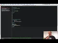 SOLID Part 4 - Interface Segregation Principle