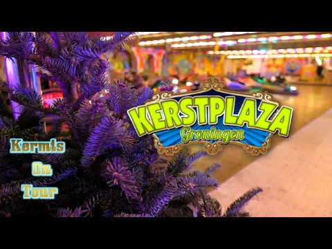 Video Kermiseditie 2023