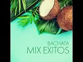 Aunque Estes Con Él (Bachata Version)