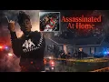 JayDaYoungan KILLED At 24 Outside His Moms House