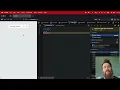 LIVE 2025 - REPL-driven development in JavaScript