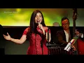 Download Lagu Maria Shandi - Have Yourself A Merry Little Christmas
