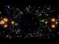 Tetris Effect Java Stream