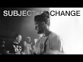 Download Lagu SIMBASŌL - SUBJECT TO CHANGE vol.1 - Live from PHI (2025)