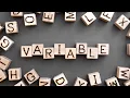 Strict Ivars and the Problem with Instance Variables Talk rb