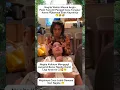 Download Lagu momen saat nagita sakit karena lagi hamil muda🥰#nagita#raffiahmad#shortvideo#shortsfeed#shorts#short