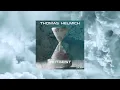 Thomas Helmich  -Zeitgeist (Edit)- (L&L2211) #techno #melodictechno #thomashelmich