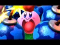 Lagu So I broke the NEW Kirby again..
