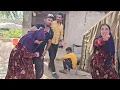 Download Lagu A Family in Crisis: A Story of Asghar Helping Isa, Ali, and Shokoofeh's Opposition