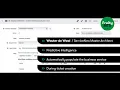 FruityBit - Predictive Intelligence