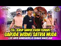 Download Lagu FULL SURUP TERBARU !! WAROK VELOCITY GWSM GARUDA WISNU SATRIA MUDA LIVE NIPIS SAMBUNGREJO GRABAG MGL